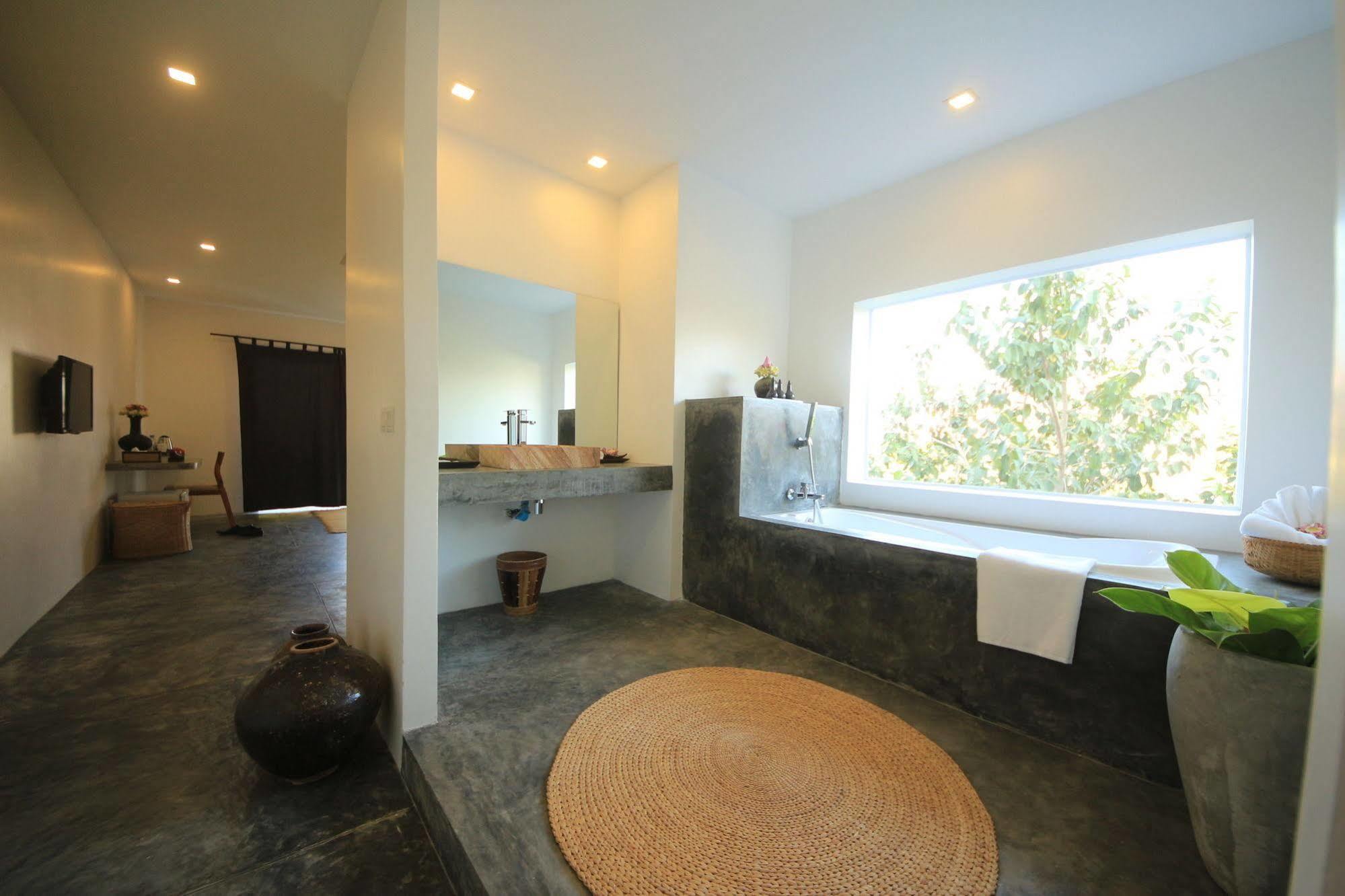 The Gallery Boutique Hotel Siem Reap Extérieur photo