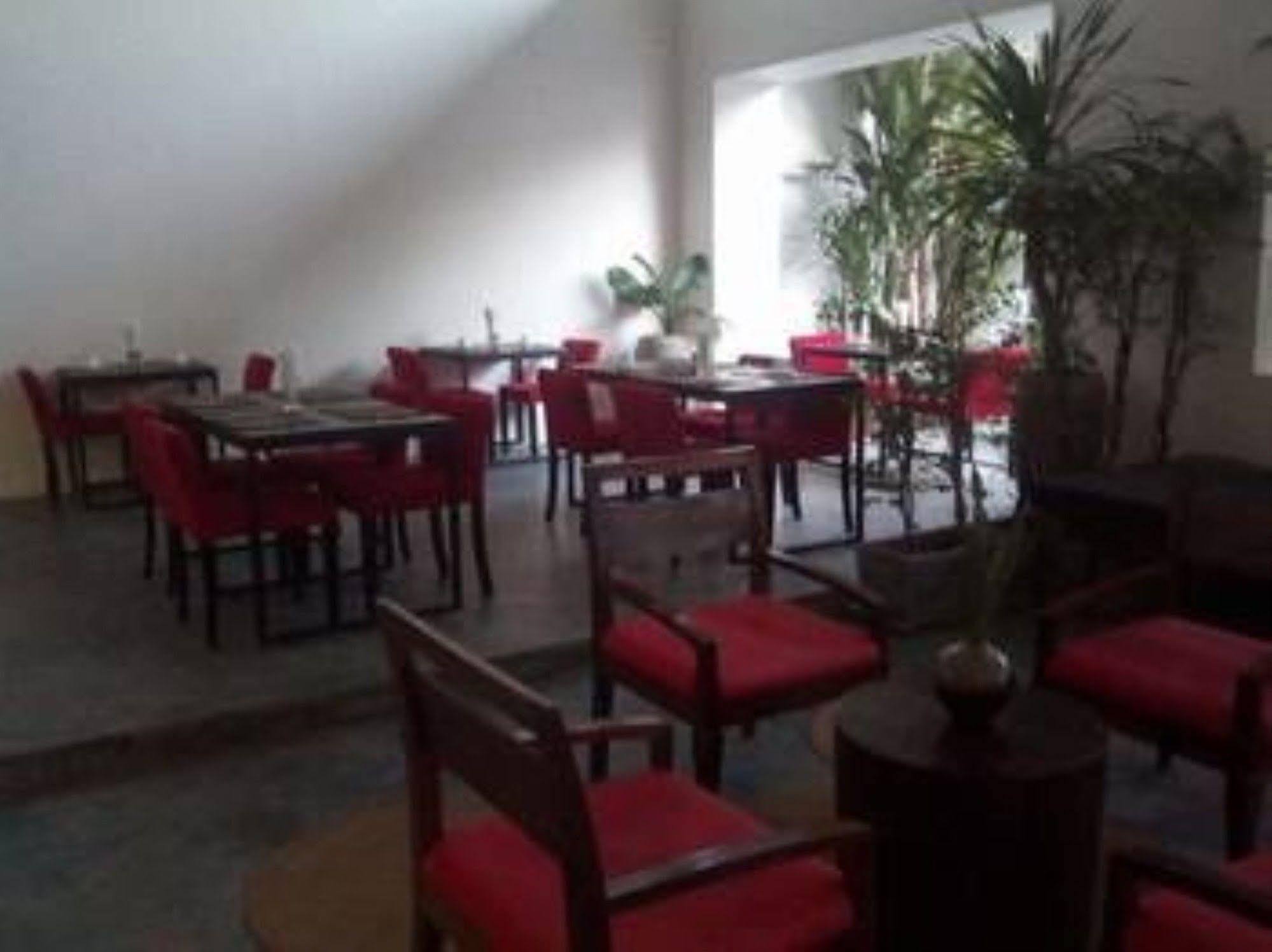 The Gallery Boutique Hotel Siem Reap Extérieur photo